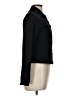 Cynthia Rowley TJX Black Jacket Size M - photo 4