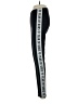 Year Of Ours Black Active Pants Size XS - photo 5