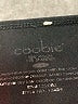 Coobie Black Tank Top One size (estimated) - photo 8