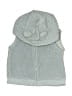 Carter's 100% Polyester Gray Vest 12-18 MO / 18 MO - photo 1