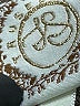 Truself Tan Turtleneck Sweater Size 1X - photo 7