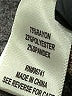 Truself Tan Turtleneck Sweater Size 1X - photo 8