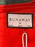 Runaway Red Cocktail Dress Size XL - photo 6
