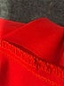 Runaway Red Cocktail Dress Size XL - photo 7