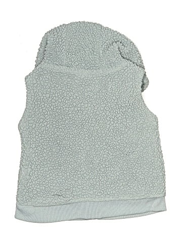 Carter's Vest (view 2)