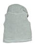 Carter's 100% Polyester Gray Vest 12-18 MO / 18 MO - photo 2