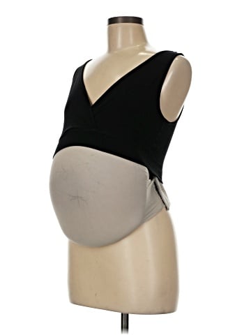 Seraphine Tank Top (view 1)