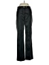 Zara Black Casual Pants Size XS - photo 1