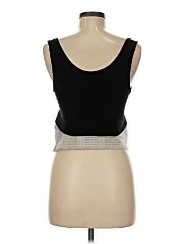 Seraphine Tank Top (view 2)