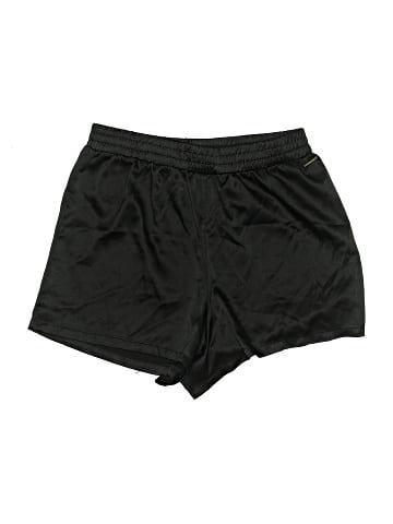 BCBGMAXAZRIA Athletic Shorts (view 1)