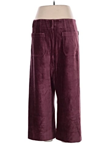 LC Lauren Conrad Casual Pants (view 2)