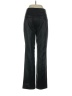 Zara Black Casual Pants Size XS - photo 2