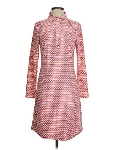 Ellie Kai Casual Dress (view 1)