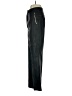 Zara Black Casual Pants Size XS - photo 5