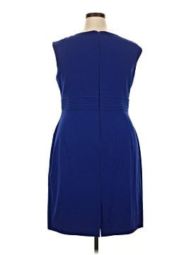 Chelsea Rose Women's Dresses On Sale Up To 90% Off Retail | ThredUp Chelsea Rose Women's Dresses On Sale Up To 90% Off Retail | ThredUp