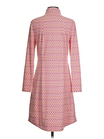 Ellie Kai Casual Dress (view 2)