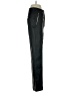 Zara Black Casual Pants Size XS - photo 4