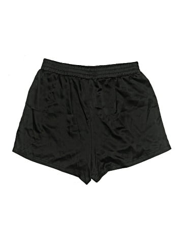 BCBGMAXAZRIA Athletic Shorts (view 2)