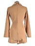 Yozy Solid Tan Romper Size 6 - photo 2