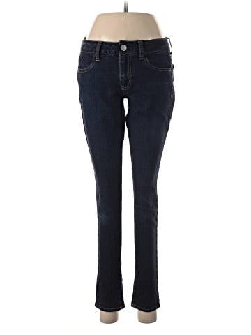 American Eagle Outfitters Jeans (view 1)