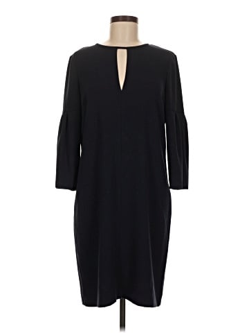 Burberry Casual Dress (view 1)