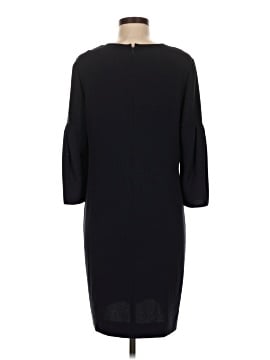 princess polly baby blue dress BURBERRY Silk/Polyamide Embroidered Evening Dress Black