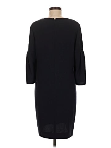 Burberry Casual Dress (view 2)