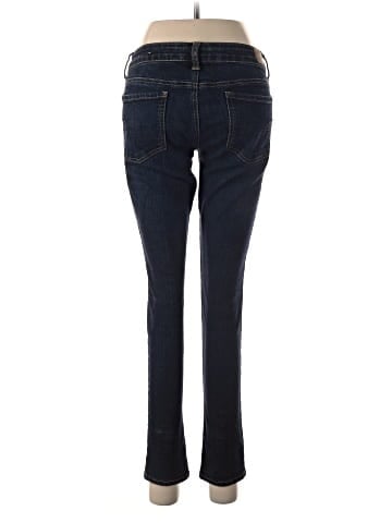 American Eagle Outfitters Jeans (view 2)