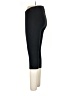 Old Navy Color Block Black Active Pants Size XL - photo 5