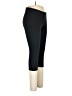 Old Navy Color Block Black Active Pants Size XL - photo 4