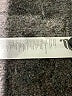 Fabletics Ivory Leggings Size M - photo 8