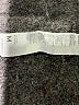 Fabletics Ivory Leggings Size M - photo 9