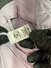 Unbranded 100% Polyester Purple Tank Top Size XS - photo 7