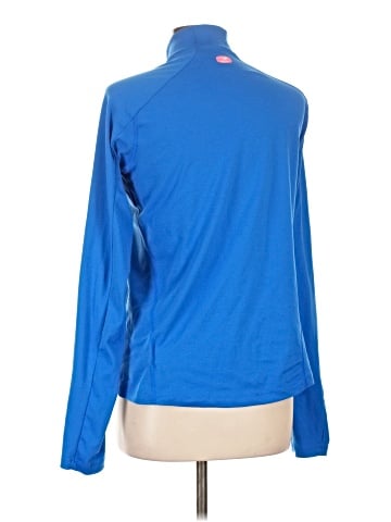 Sugoi Pullover Sweater (view 2)