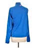Sugoi 100% Polyester Blue Pullover Sweater Size L - photo 2