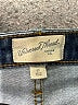 Universal Thread Hearts Blue Jeans Size 6 - photo 7