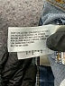 Universal Thread Hearts Blue Jeans Size 6 - photo 8