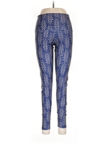 Onzie Leggings (view 1)