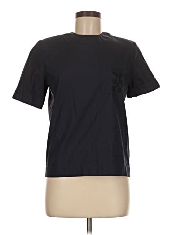 Céline Vintage Blouse (view 1)