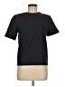 Céline Black Vintage Blouse Size EU (FR) 38 / US 6 - photo 1