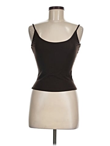 Hail3y:23 Sleeveless Top (view 1)