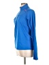 Sugoi 100% Polyester Blue Pullover Sweater Size L - photo 5