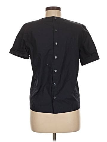 Céline Vintage Blouse (view 2)