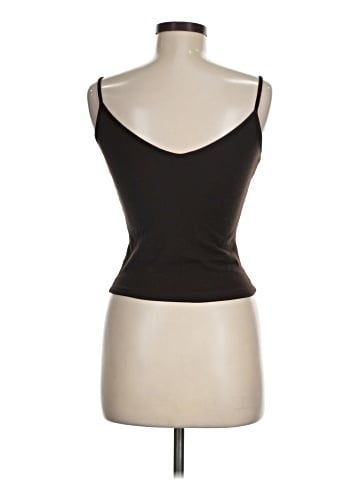 Hail3y:23 Sleeveless Top (view 2)