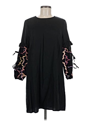 CATHERINE Catherine Malandrino Casual Dress (view 1)