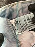 American Eagle Outfitters Stars Blue Jeans Size 4 - photo 8