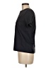 Céline Black Vintage Blouse Size EU (FR) 38 / US 6 - photo 5