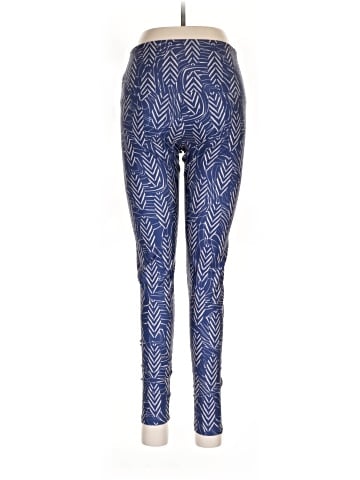 Onzie Leggings (view 2)