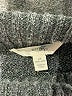 Terra & Sky Gray Turtleneck Sweater Size 2X - photo 7