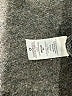 Terra & Sky Gray Turtleneck Sweater Size 2X - photo 8